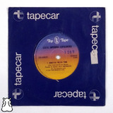 Vinil
