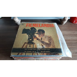 Filmelândia