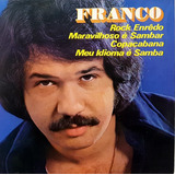 Musica