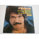 Vinil