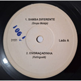 Samba