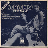 1975