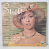 Compacto Sueli 1980