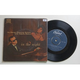 Compacto The George Shearing Quintet With