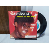 Samba