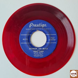 (eua/45rpm)