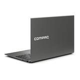 Compaq Notebook Compaq Presario 423 Intel® Pentium N3700 Li