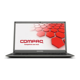 Compaq Notebook Compaq Presario 435 Intel®