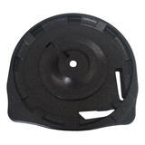Compartimento Porta Ferramentas Ônix Spin Cobalt Original