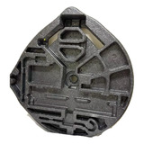 Compartimento Porta Ferramentas Onix/prisma 52134090