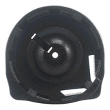 Compartimento Porta Ferramentas-cobalt-spin Gm 52134090