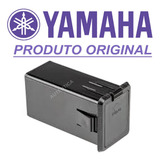 Compartimento,suporte Bateria 9v Violão Yamaha Ncx1200r