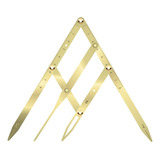 Dourado