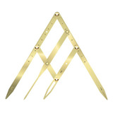 Dourado