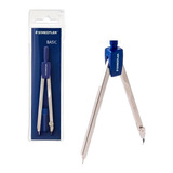 Compasso Mars 559 Básico - Staedtler