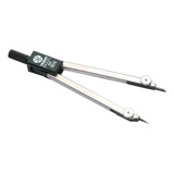 Compasso Técnico Trident 9010