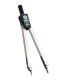 Compasso Técnico Trident 9010