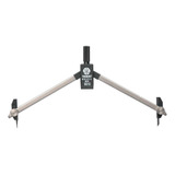 Compasso Trident 9010 Tecnico Compacto 