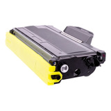 7840w