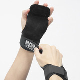 Competition Hand Grip Skyhill Luva Crossfit