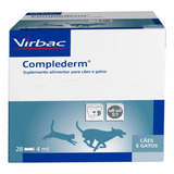 Virbac