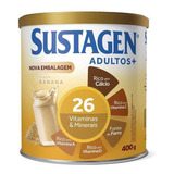 400g