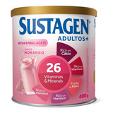 Sustagen