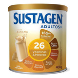 Sustagen