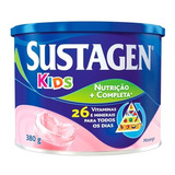Sustagen