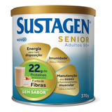 Sustagen