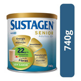Sustagen