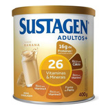 400g