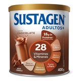 400g