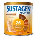 400g