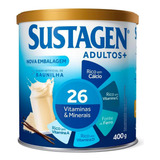 400g