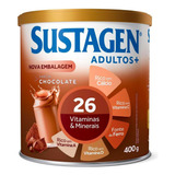 400g