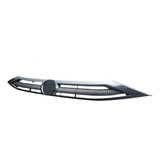 Complemento Grade P/onibus Marcopolo Viaggio 900/1050 2009