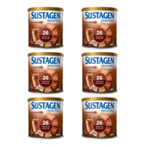 Latas