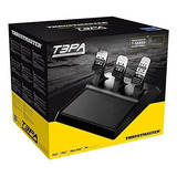 Complemento Thrustmaster T3pa Pedal Para Pc,