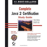 (best-sellers)