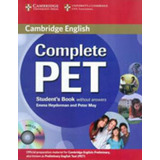 Inglês