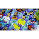 Jogadores