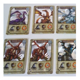 Brilhantes