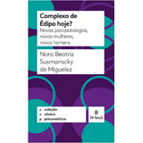 Psicanalítica
