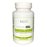 Complexo Vitamínico Maxxi 30+ Racco Vitamina