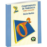Aplicações