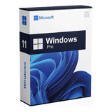 Windws11