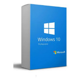 10pro