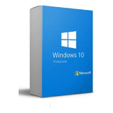 10pro