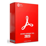 2024
